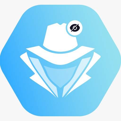 Unseen Messenger-Wlogon unread 1.0.7