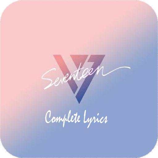 Seventeen Lyrics (Offline) 3.2.2