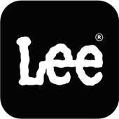 Lee Jeans IN 2.2.3