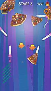 Cake Hit screenshot 5