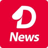 NewsDog 2.8.3