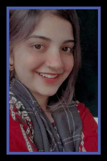 desi sexy girls video call chat screenshot 2