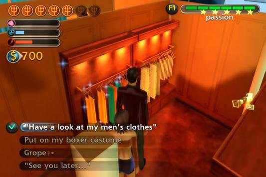 Ultimate 7 Sins Mobile Tips screenshot 1