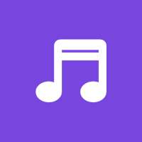 Music Player by Serpavilka