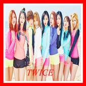 TWICE 1.0