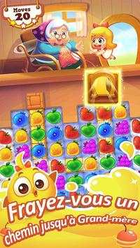 Tasty Treats screenshot 3