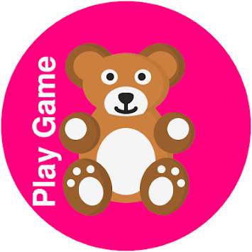 Game Plus Browser screenshot 1