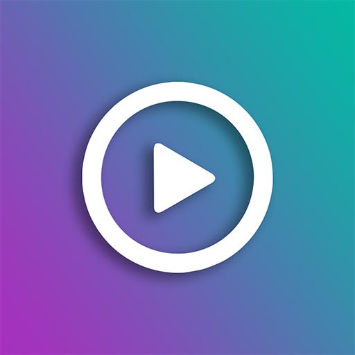 Smartouch New icon