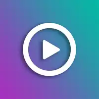 Smartouch New