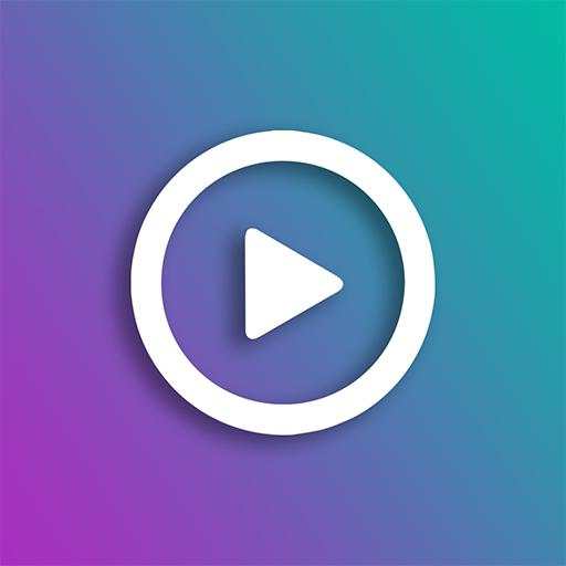 Smartouch New 0.0.28