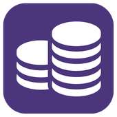 Pointsr on 9Apps