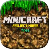 Mini Craft