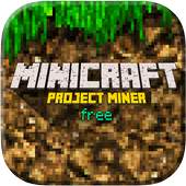 Mini Craft 4.4.8.2