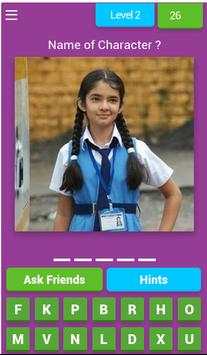 Baal Veer Game screenshot 2