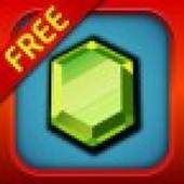 Free Gems for Clash of Clans!! 2.0