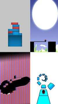 Ninja.io screenshot 8