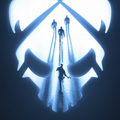 Death Point Demo icon