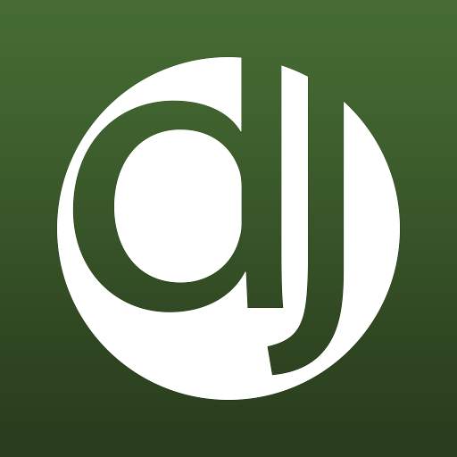 Daily Journal v4.35.5.2