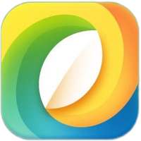iFollow - Social Booster
