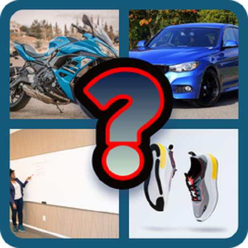King guess the name 7.6.2z