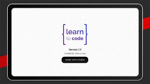 Learn to Code : Offline & Free screenshot 16
