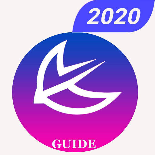 APP Launcher Guide - Launcher Tips screenshot 2