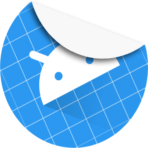 StickerMaker for WhatsApp icon