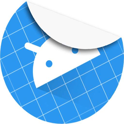 StickerMaker for WhatsApp 1.0.3