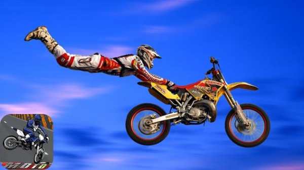 Motor Racing screenshot 2