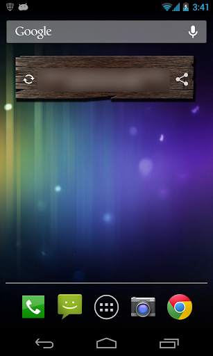 Where Am I ?? (Lite) screenshot 2