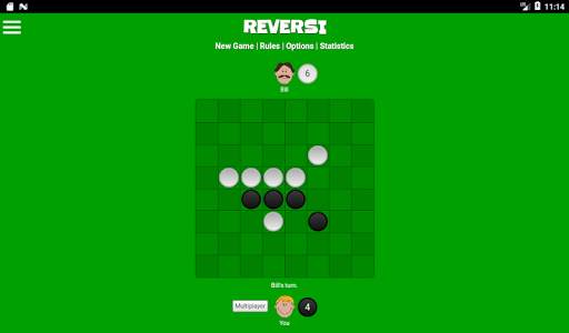 CardGames.io screenshot 16