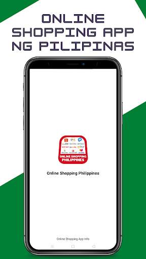 Online Shopping Philippines - Philippines Shopping screenshot 3