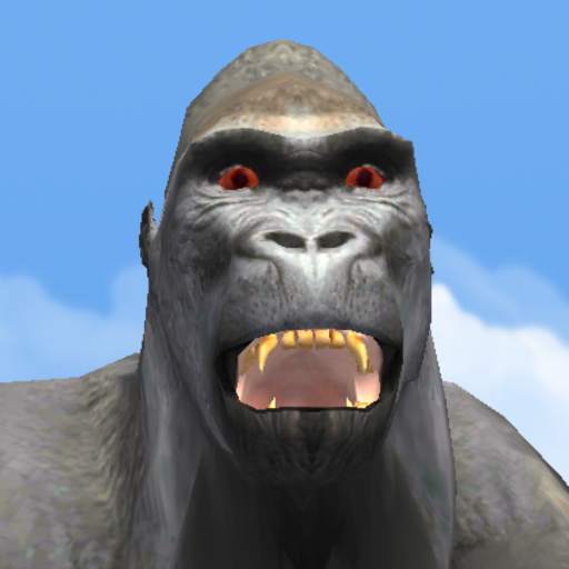 Wildlife Survival 0.8.5
