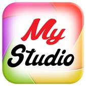 My Studio 1.0