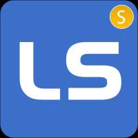 LiveSchool Student on 9Apps