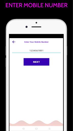 Free internet data - 25 GB (Prank app) screenshot 7