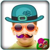 Funny Face Changer 1.0