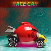 Super Angry Super Birds Adventure 1.2