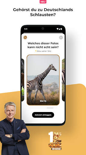 JoynMe screenshot 4
