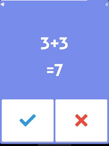 Freaking Math screenshot 7