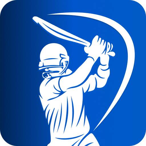 Live Cricket Score – IPL 2023 3.0