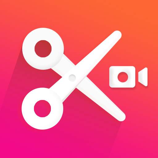 Video Cutter: Video Trimmer fo 1.2