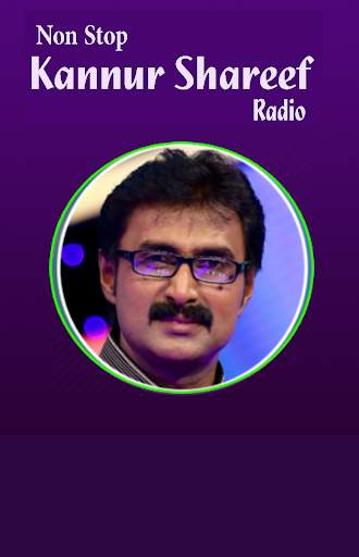 Nonstop Mappila Songs screenshot 4