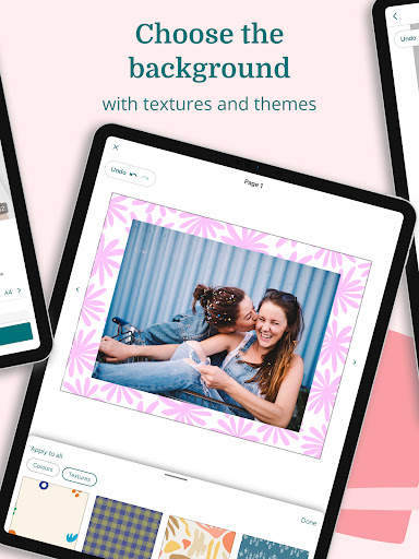 Photobox - Photo Books, Prints screenshot 11