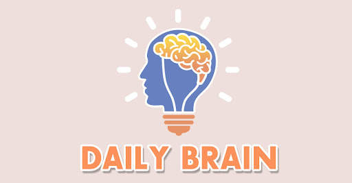 Daily Brain Games for Adults! screenshot 6