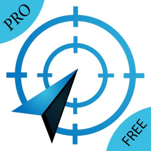 Gs Auto Clicker Automatic Tapping 3.0