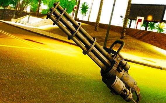 Codes for GTA San Andreas screenshot 2