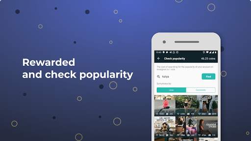 Bonus - easy tasks (watch the video) screenshot 1
