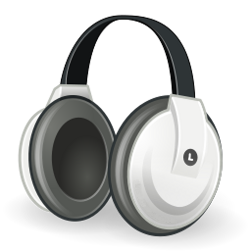 Idiotizer Pro icon