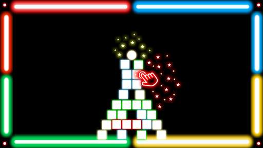 GlowIT: Games for Two Players screenshot 13